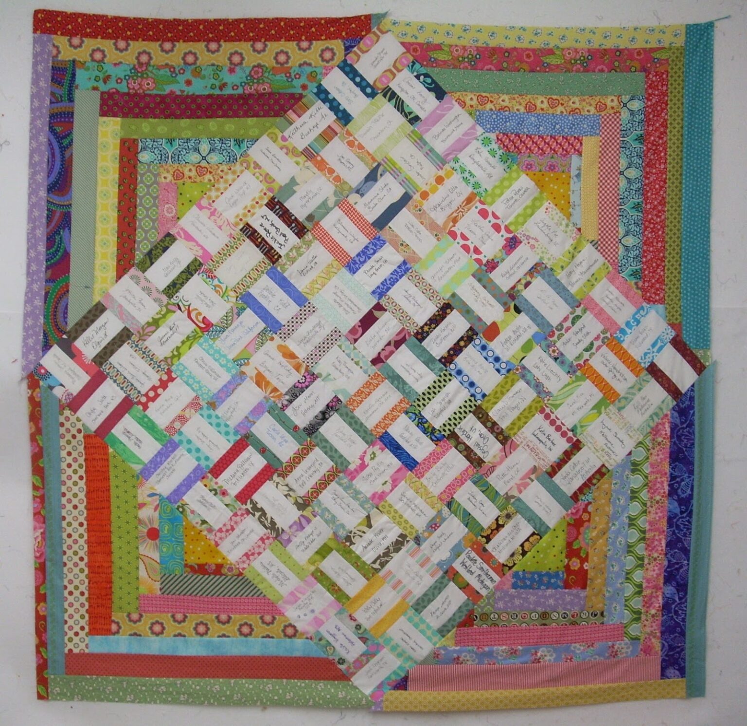 How to Make a Memory Quilt; Tips and Inspiration Aunt Ems Quilts