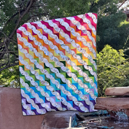15 Quilt Challenge Ideas for Your Guild Aunt Ems Quilts