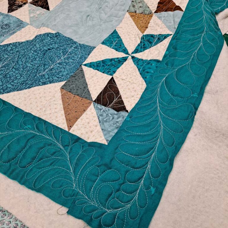 Charity Quilts Build Your Skills Aunt Ems Quilts